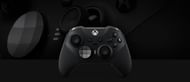 Xbox Elite Wireless Controller Series 2 (Image via Xbox)